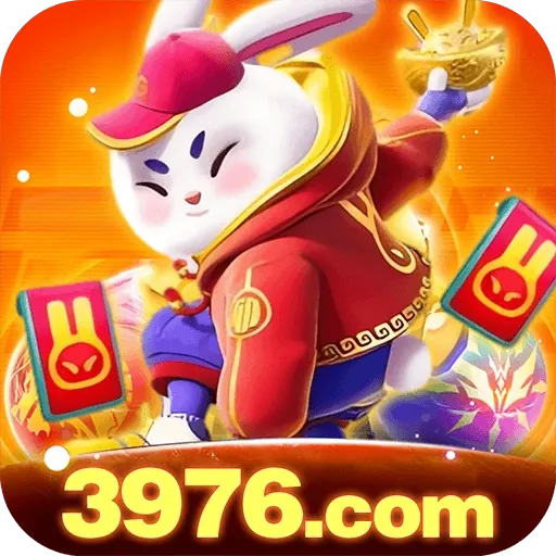 3976 Cassino Online