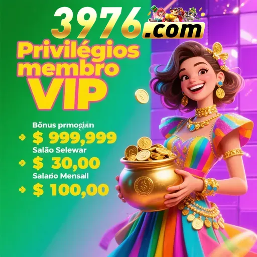 3976 Ganhe R$ 100,00 Gratis