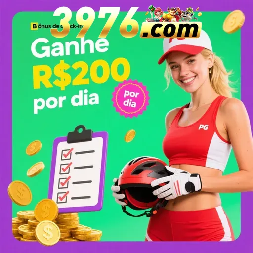3976 Fundo de Resgate de Perdas Semanais