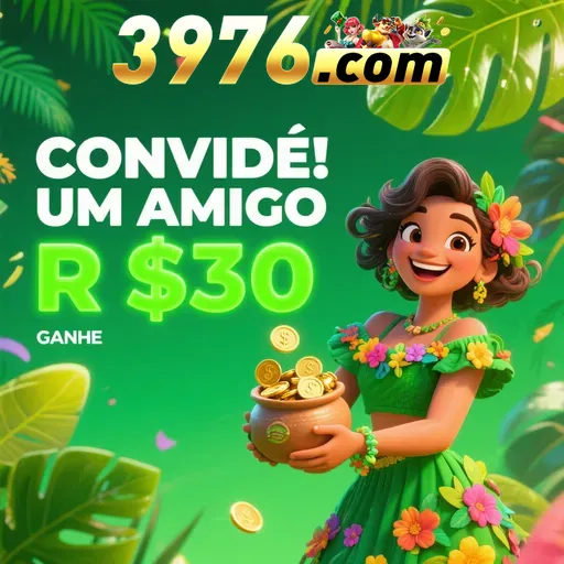 3976 ConvidarCentro